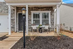 1447 Seawatch Dr, Winston-Salem, NC 27127 - Photo 2