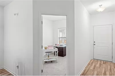 1447 Seawatch Drive, Winston-Salem, NC 27127 - Photo 4