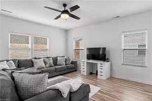 1447 Seawatch Dr, Winston-Salem, NC 27127 - Photo 10