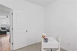 1447 Seawatch Dr, Winston-Salem, NC 27127 - Photo 6