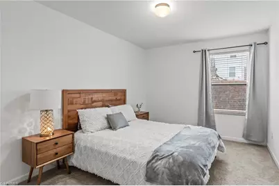 1447 Seawatch Drive, Winston-Salem, NC 27127 - Photo 24