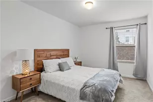 1447 Seawatch Dr, Winston-Salem, NC 27127 - Photo 24