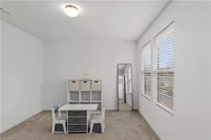 1447 Seawatch Dr, Winston-Salem, NC 27127 - Photo 32