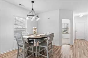 1447 Seawatch Dr, Winston-Salem, NC 27127 - Photo 8