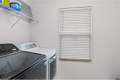 1447 Seawatch Drive, Winston-Salem, NC 27127 - Photo 26