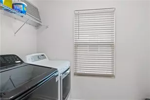 1447 Seawatch Dr, Winston-Salem, NC 27127 - Photo 26