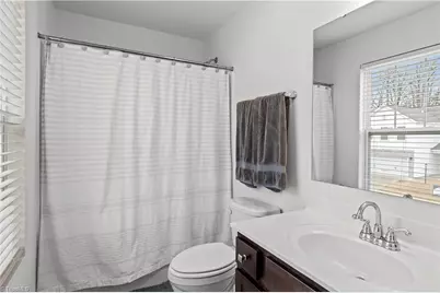 1447 Seawatch Drive, Winston-Salem, NC 27127 - Photo 28