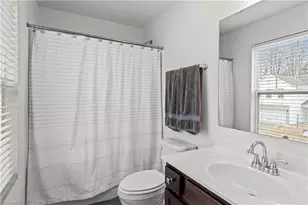 1447 Seawatch Dr, Winston-Salem, NC 27127 - Photo 28