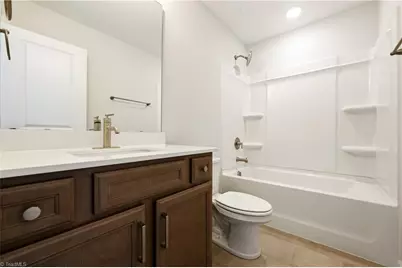 1994 Meadowview Drive, Graham, NC 27253 - Photo 28