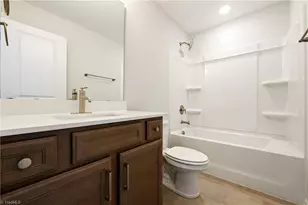 1994 Meadowview Dr, Graham, NC 27253 - Photo 28