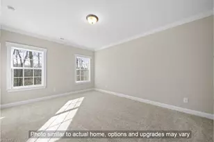 1994 Meadowview Dr, Graham, NC 27253 - Photo 14