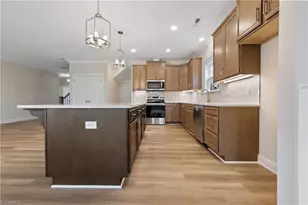 1994 Meadowview Dr, Graham, NC 27253 - Photo 12