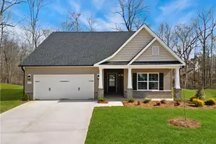 1994 Meadowview Dr, Graham, NC 27253 - Photo 1