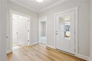 1994 Meadowview Dr, Graham, NC 27253 - Photo 4