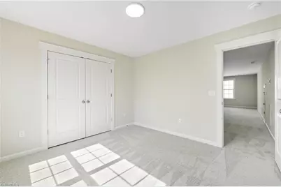 1994 Meadowview Drive, Graham, NC 27253 - Photo 32