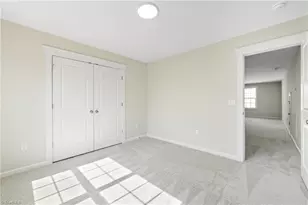 1994 Meadowview Dr, Graham, NC 27253 - Photo 32