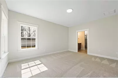 1994 Meadowview Drive, Graham, NC 27253 - Photo 22