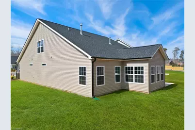 1994 Meadowview Drive, Graham, NC 27253 - Photo 34