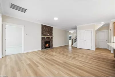 1994 Meadowview Drive, Graham, NC 27253 - Photo 6