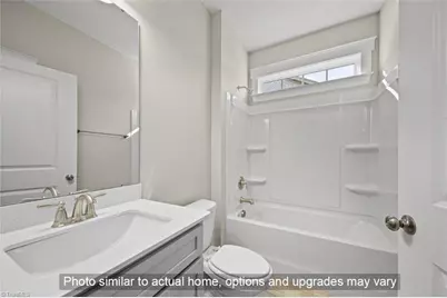 1994 Meadowview Drive, Graham, NC 27253 - Photo 6