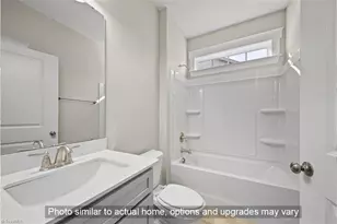 1994 Meadowview Dr, Graham, NC 27253 - Photo 6