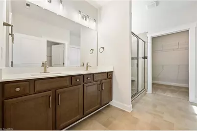 1994 Meadowview Drive, Graham, NC 27253 - Photo 24