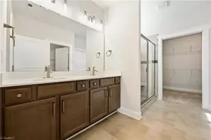 1994 Meadowview Dr, Graham, NC 27253 - Photo 24