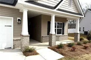 1994 Meadowview Dr, Graham, NC 27253 - Photo 2