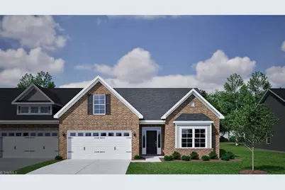 278 Yarrow Drive, Lexington, NC 27295 - Photo 1