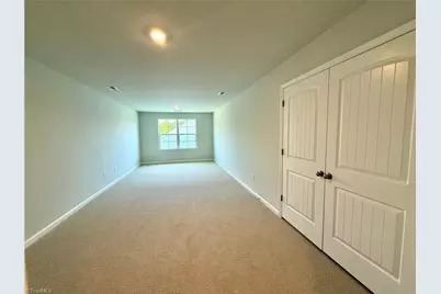 278 Yarrow Drive, Lexington, NC 27295 - Photo 6