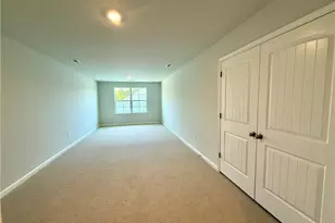278 Yarrow Dr, Lexington, NC 27295 - Photo 6