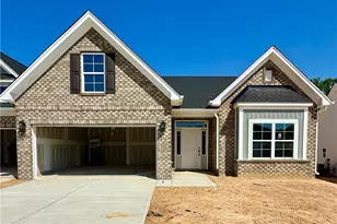 278 Yarrow Dr, Lexington, NC 27295 - Photo 1