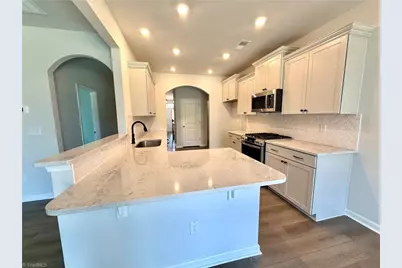 278 Yarrow Drive, Lexington, NC 27295 - Photo 2
