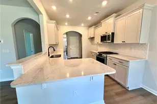 278 Yarrow Dr, Lexington, NC 27295 - Photo 2