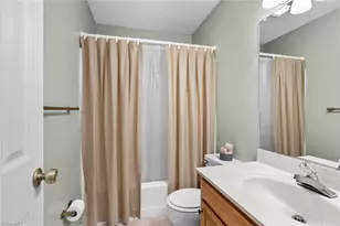 2313 Terra Stone Ct, Clemmons, NC 27103 - Photo 16