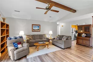 2313 Terra Stone Ct, Clemmons, NC 27103 - Photo 10