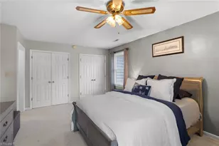 2313 Terra Stone Ct, Clemmons, NC 27103 - Photo 12