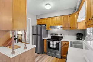 2313 Terra Stone Ct, Clemmons, NC 27103 - Photo 10