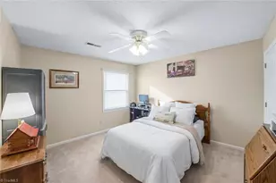 2313 Terra Stone Ct, Clemmons, NC 27103 - Photo 14