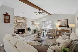 2313 Terra Stone Ct, Clemmons, NC 27103 - Photo 2
