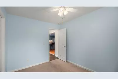 4215 Water Oak Court, Randleman, NC 27317 - Photo 36