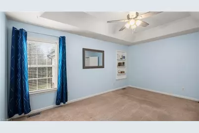 4215 Water Oak Court, Randleman, NC 27317 - Photo 16