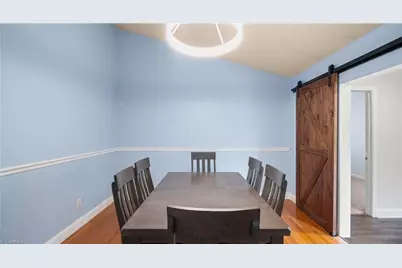 4215 Water Oak Court, Randleman, NC 27317 - Photo 6