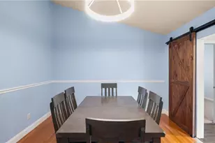 4215 Water Oak Ct, Randleman, NC 27317 - Photo 6