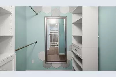 4215 Water Oak Court, Randleman, NC 27317 - Photo 18