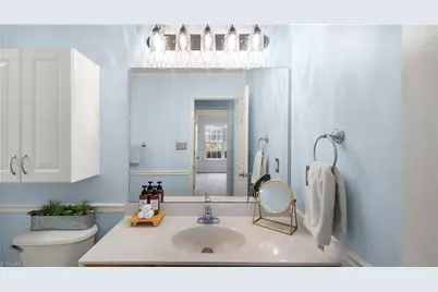 4215 Water Oak Court, Randleman, NC 27317 - Photo 30