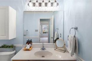 4215 Water Oak Ct, Randleman, NC 27317 - Photo 30