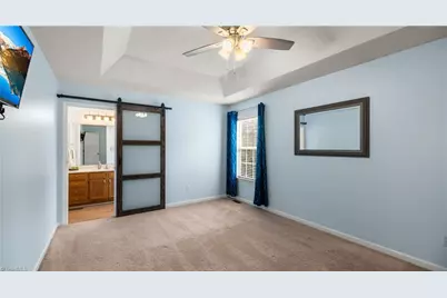 4215 Water Oak Court, Randleman, NC 27317 - Photo 14