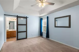 4215 Water Oak Ct, Randleman, NC 27317 - Photo 14