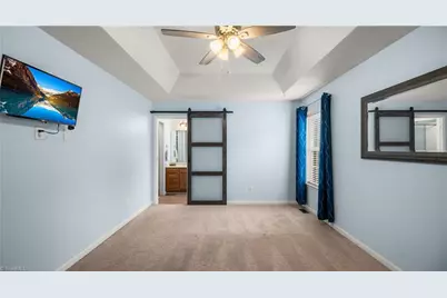 4215 Water Oak Court, Randleman, NC 27317 - Photo 12